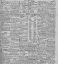 The Standard(1854.10.13) document 307138