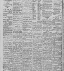 The Standard(1854.10.13) document 307139