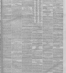 The Standard(1854.10.13) document 307140