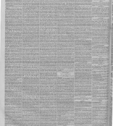 The Standard(1854.10.13) document 307141