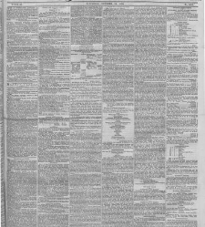 The Standard(1854.10.14) document 307142