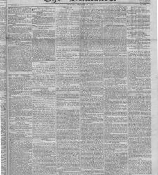 The Standard(1854.10.16) document 307146