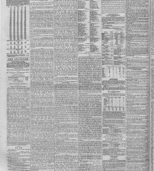 The Standard(1854.10.16) document 307147