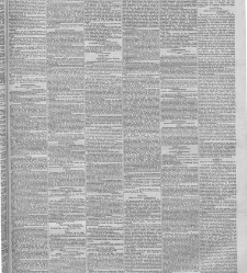 The Standard(1854.10.16) document 307148