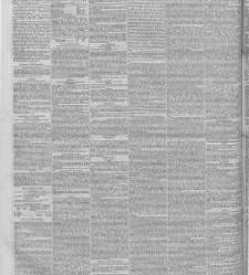 The Standard(1854.10.16) document 307149