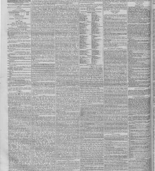 The Standard(1854.10.16) document 307151