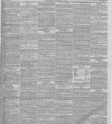 The Standard(1854.10.18) document 307154