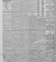 The Standard(1854.10.18) document 307155