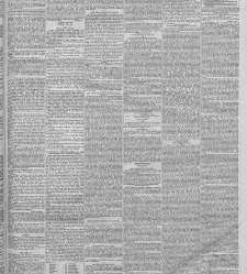 The Standard(1854.10.18) document 307156