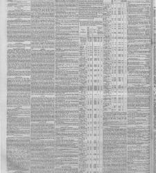 The Standard(1854.10.18) document 307157