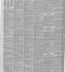 The Standard(1854.10.19) document 307161