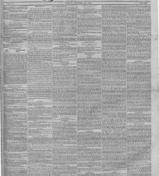 The Standard(1854.10.20) document 307162