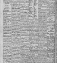 The Standard(1854.10.20) document 307163