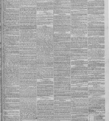 The Standard(1854.10.20) document 307164