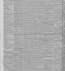 The Standard(1854.10.20) document 307165