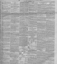 The Standard(1854.10.21) document 307166