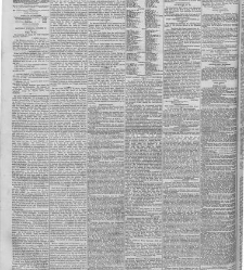 The Standard(1854.10.21) document 307167