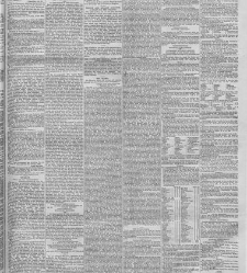 The Standard(1854.10.21) document 307168