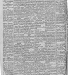 The Standard(1854.10.21) document 307169