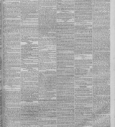 The Standard(1854.10.23) document 307172