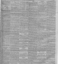 The Standard(1854.10.24) document 307174