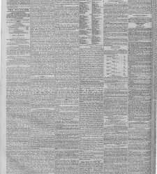 The Standard(1854.10.24) document 307175