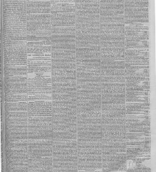 The Standard(1854.10.24) document 307176