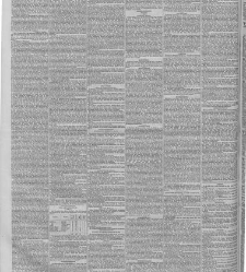 The Standard(1854.10.24) document 307177