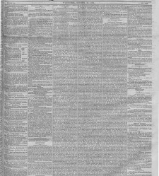 The Standard(1854.10.25) document 307178