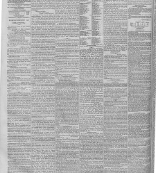 The Standard(1854.10.25) document 307179