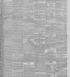 The Standard(1854.10.25) document 307180