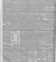 The Standard(1854.10.25) document 307181