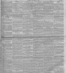 The Standard(1854.10.31) document 307198