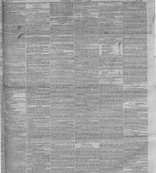 The Standard(1854.11.01) document 307202