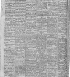 The Standard(1854.11.01) document 307203