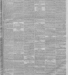 The Standard(1854.11.01) document 307204