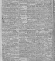 The Standard(1854.11.01) document 307205