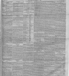 The Standard(1854.11.02) document 307206