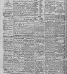 The Standard(1854.11.02) document 307207