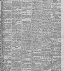 The Standard(1854.11.02) document 307208