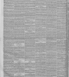 The Standard(1854.11.02) document 307209