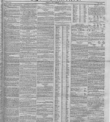The Standard(1854.11.03) document 307210