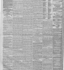 The Standard(1854.11.03) document 307211