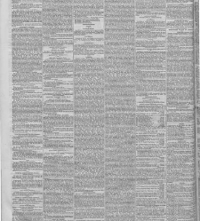 The Standard(1854.11.04) document 307213