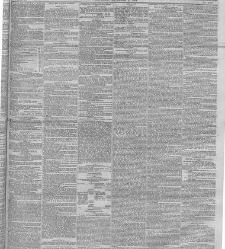 The Standard(1854.11.04) document 307214