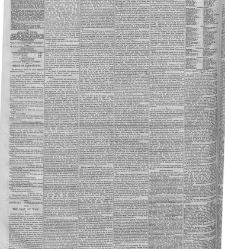 The Standard(1854.11.04) document 307215