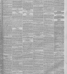 The Standard(1854.11.04) document 307216