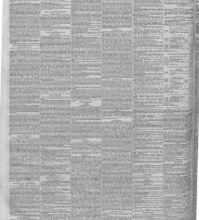 The Standard(1854.11.04) document 307217