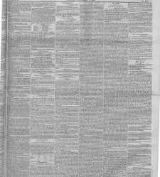 The Standard(1854.11.07) document 307222