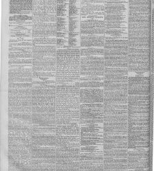 The Standard(1854.11.07) document 307223